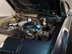 Oldsmobile Toronado Half And Half by Precision Restorations 1967 года